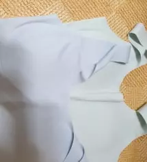 봄에사고 재구매지만
