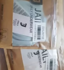 네이버페이에서 작성된 후기입니다.
