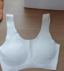 네이버페이에서 작성된 후기입니다.
