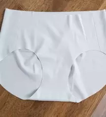 네이버페이에서 작성된 후기입니다.
