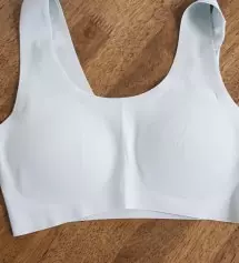 네이버페이에서 작성된 후기입니다.
