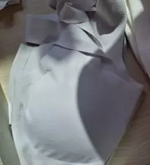 네이버페이에서 작성된 후기입니다.
