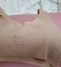 네이버페이에서 작성된 후기입니다.
