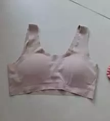 네이버페이에서 작성된 후기입니다.
