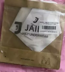 편안하고 가벼워서 좋아요 :)