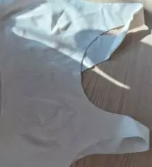 네이버페이에서 작성된 후기입니다.
