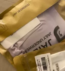 네이버페이에서 작성된 후기입니다.
