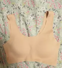 아이가 편하게 잘 입어서 3번째 구매합니다~
