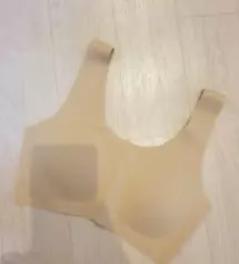 초5  150/39  잘맞아요
