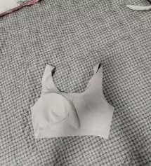 네이버페이에서 작성된 후기입니다.
