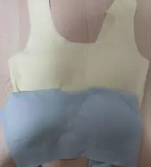 네이버페이에서 작성된 후기입니다.
