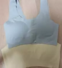 네이버페이에서 작성된 후기입니다.
