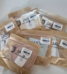 네이버페이에서 작성된 후기입니다.
