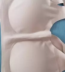 네이버페이에서 작성된 후기입니다.
