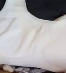 네이버페이에서 작성된 후기입니다.
