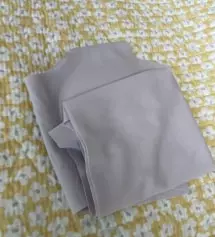 네이버페이에서 작성된 후기입니다.
