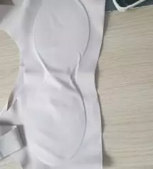 네이버페이에서 작성된 후기입니다.
