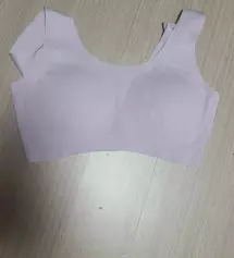 네이버페이에서 작성된 후기입니다.
