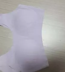 네이버페이에서 작성된 후기입니다.
