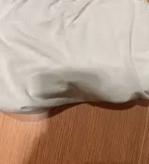 네이버페이에서 작성된 후기입니다.
