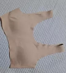 네이버페이에서 작성된 후기입니다.
