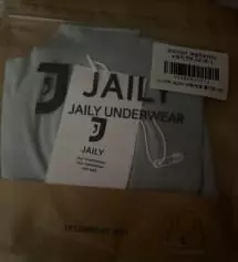 네이버페이에서 작성된 후기입니다.
