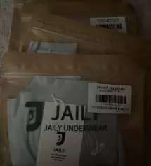 네이버페이에서 작성된 후기입니다.
