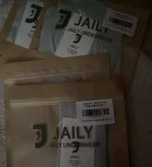 네이버페이에서 작성된 후기입니다.
