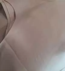 네이버페이에서 작성된 후기입니다.
