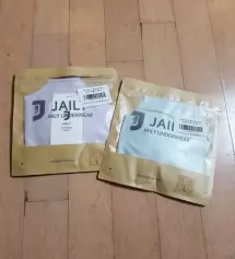 네이버페이에서 작성된 후기입니다.
