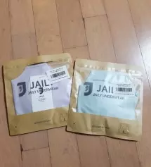 네이버페이에서 작성된 후기입니다.
