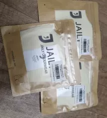 네이버페이에서 작성된 후기입니다.
