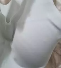 네이버페이에서 작성된 후기입니다.
