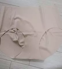 네이버페이에서 작성된 후기입니다.
