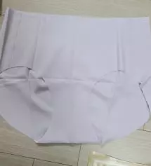 네이버페이에서 작성된 후기입니다.
