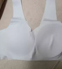 네이버페이에서 작성된 후기입니다.
