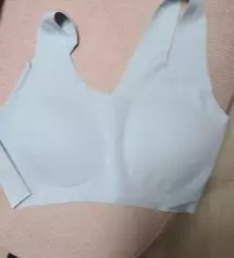 네이버페이에서 작성된 후기입니다.
