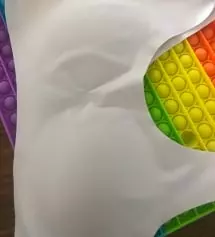 네이버페이에서 작성된 후기입니다.
