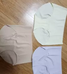 네이버페이에서 작성된 후기입니다.
