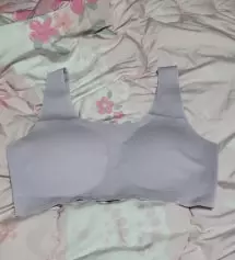 아이가 단* 보다 편하다고하네요
