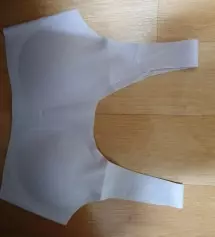 보들보들 감촉이 너무 좋네요..
