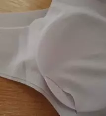 보들보들 감촉이 너무 좋네요..
