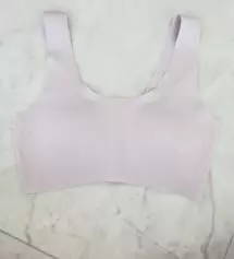 색이 파스텔톤이라 정말 예쁘네요
