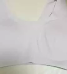 네이버페이에서 작성된 후기입니다.
