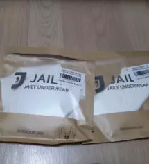 네이버페이에서 작성된 후기입니다.
