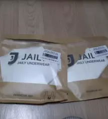 네이버페이에서 작성된 후기입니다.
