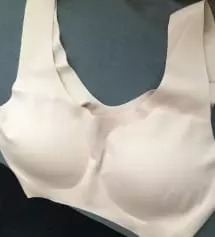 네이버페이에서 작성된 후기입니다.
