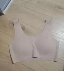 네이버페이에서 작성된 후기입니다.
