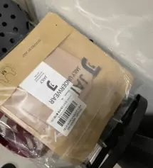 네이버페이에서 작성된 후기입니다.
