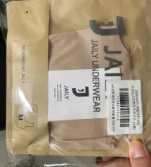 네이버페이에서 작성된 후기입니다.
